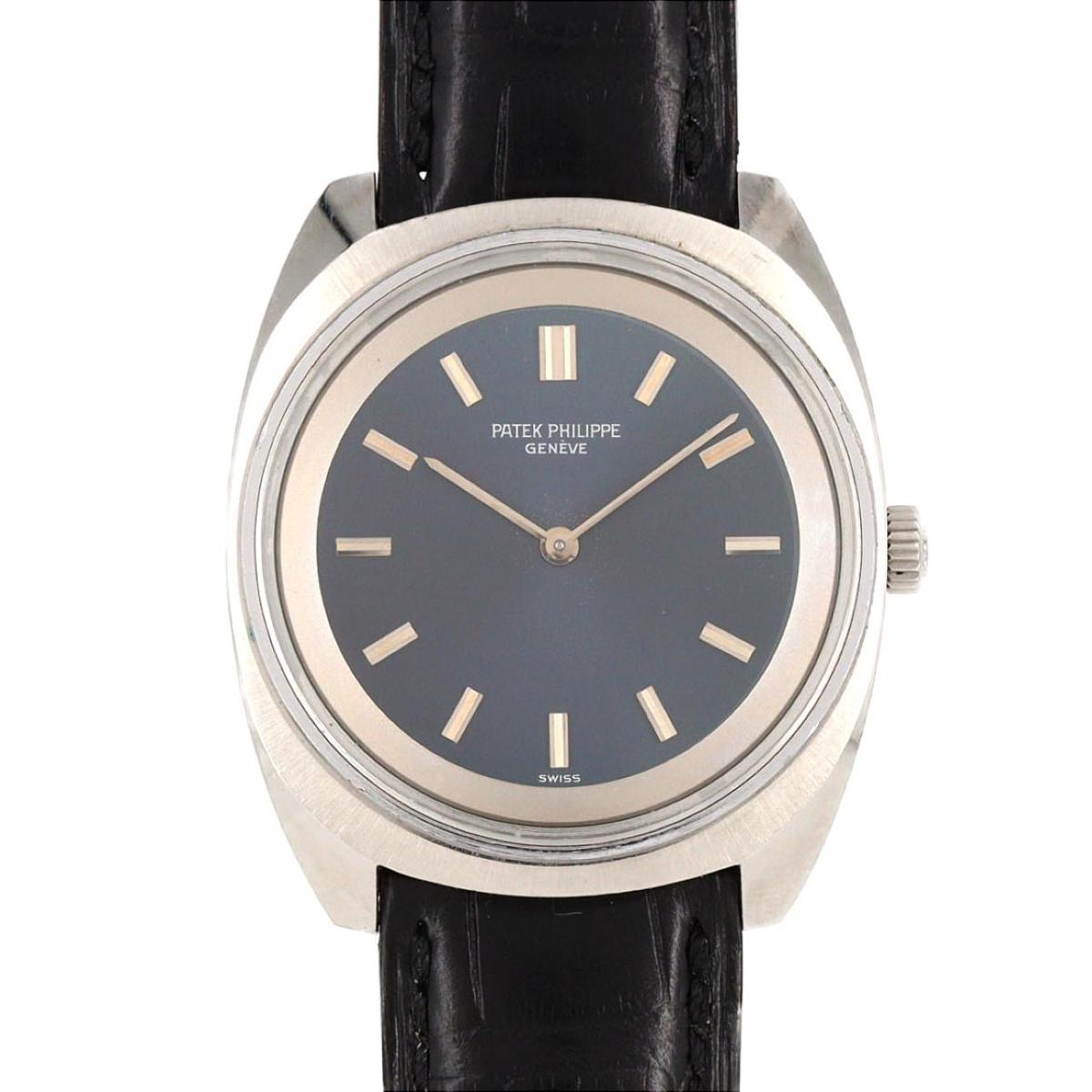 ѥƥåեå 3579 SS 괬š