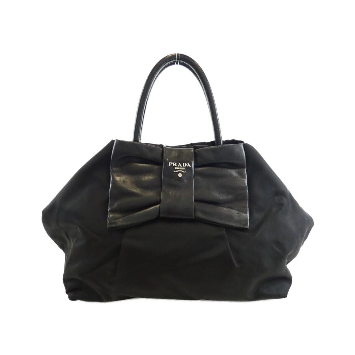 プラダ BN1601 バッグ【中古】