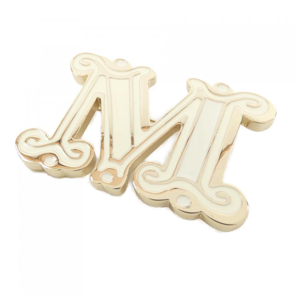 ޥåޡ Max Mara ֥š