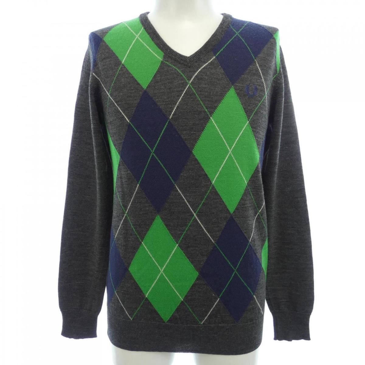 եåɥڥ꡼ FRED PERRY ˥åȡš