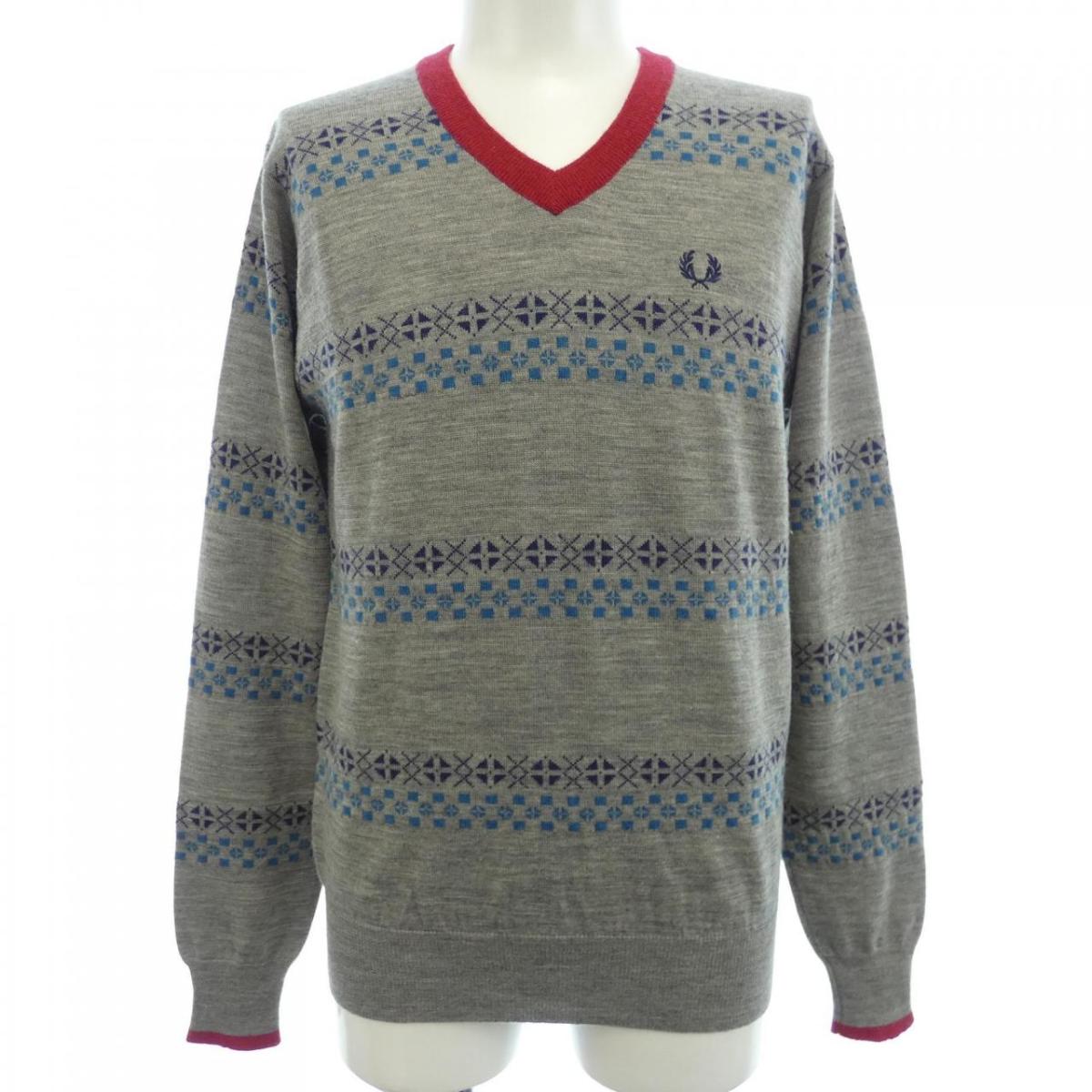 եåɥڥ꡼ FRED PERRY ˥åȡš