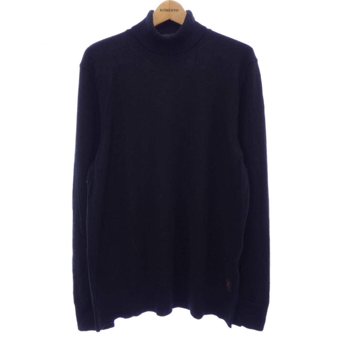 ヌーディージーンズ NUDIE JEANS ニット【中古】