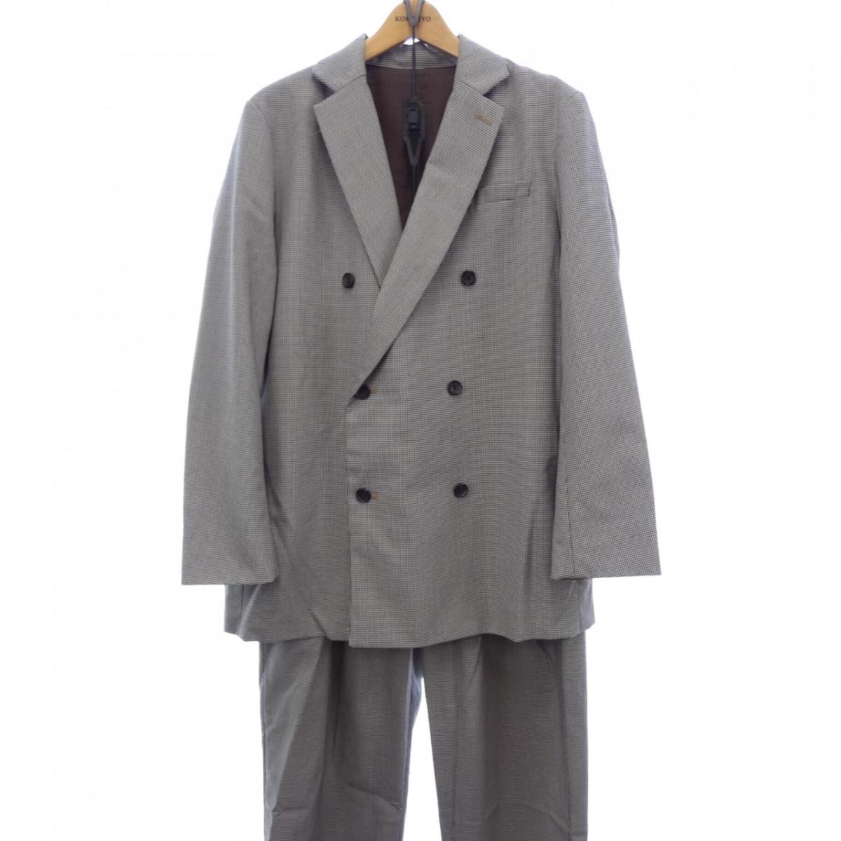 륤 LUI'S LUZ2092307A0006 åȥåסš