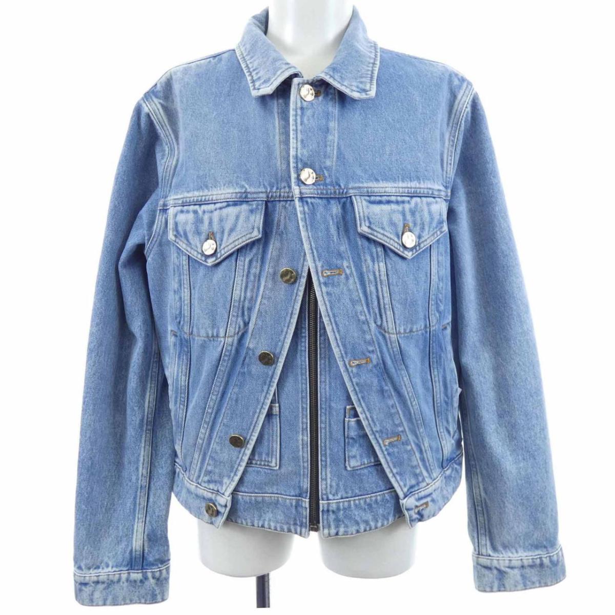 ルイヴィトン LOUIS VUITTON HGA73WLVP デ