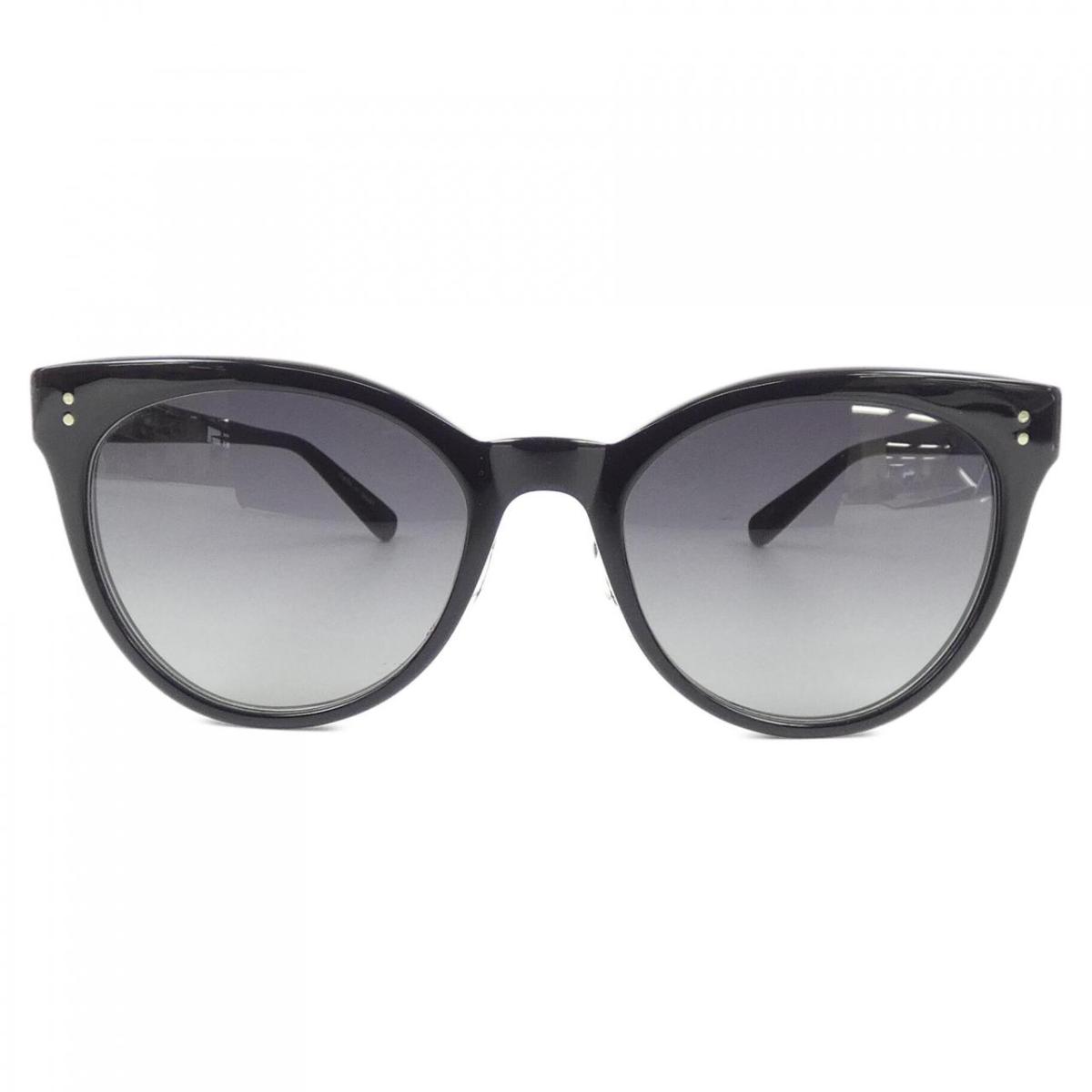 オリバーピープルズ OLIVER PEOPLES LASSEN SUN...(4)