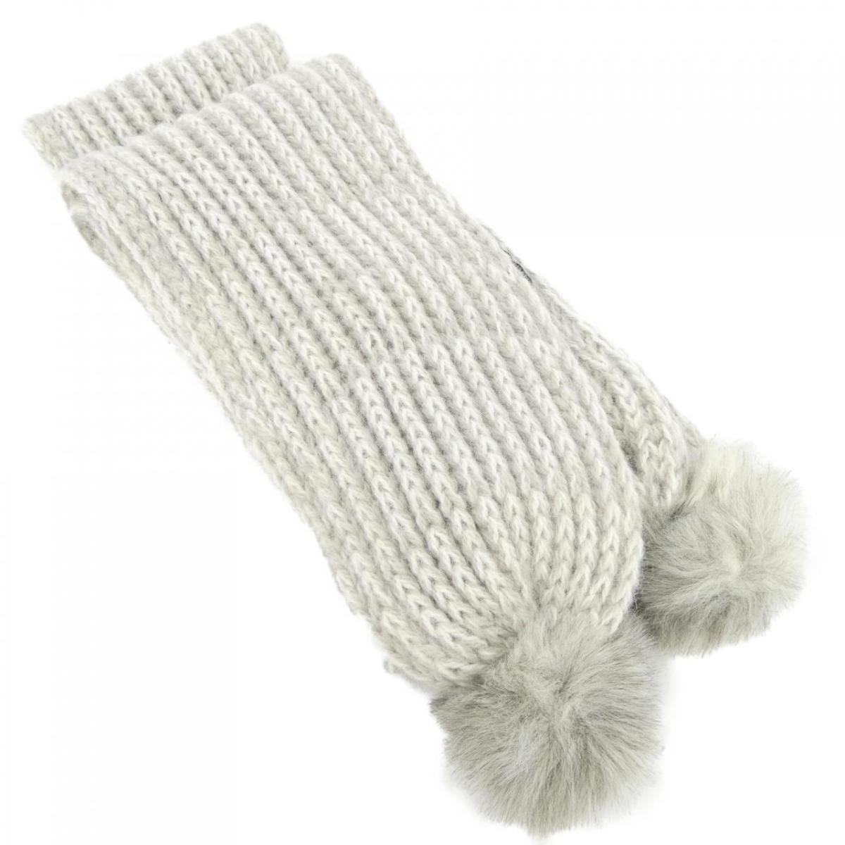 ハンティングワールド HUNTING WORLD MUF