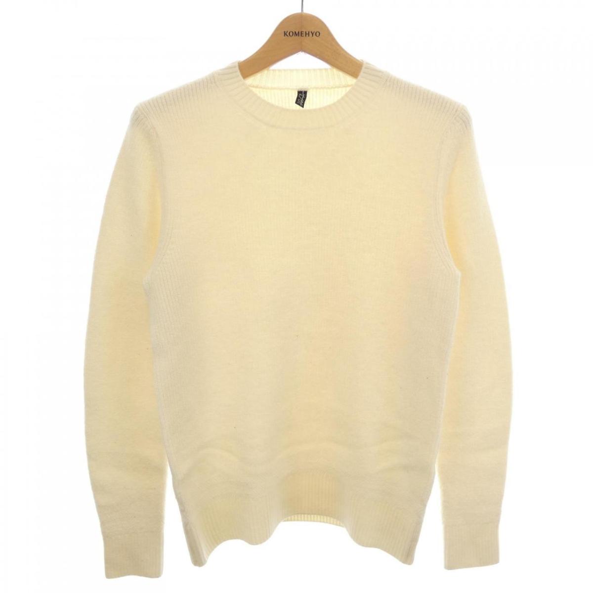 30/70 ニット【中古】