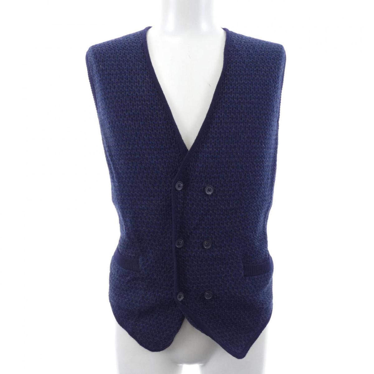 アルテア ALTEA ベスト【中古】