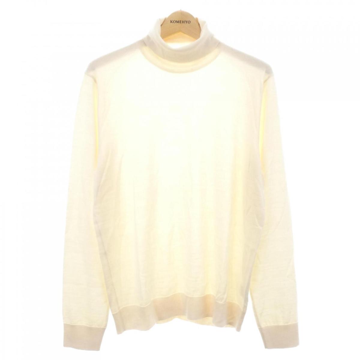 ޥƥˡ martinique ˥åȡš