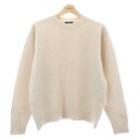 シップス SHIPS ニット【中古】