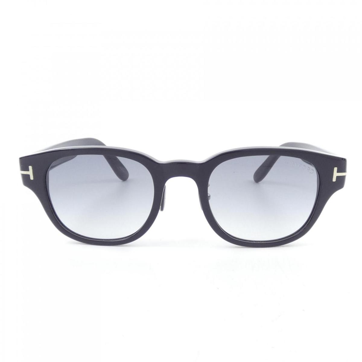 トムフォード TOM FORD TF1041-D SUNGLASSES...(4)