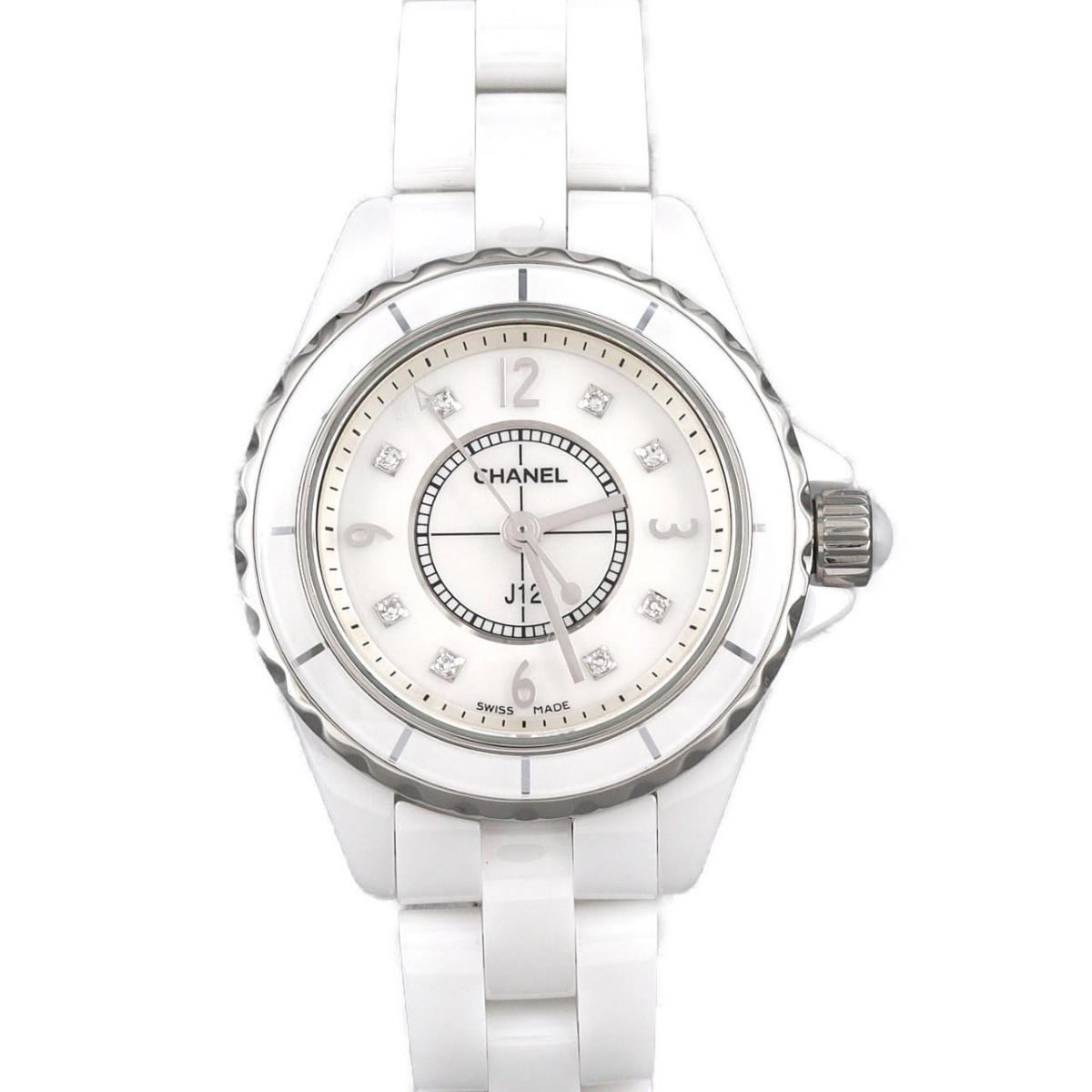 KOMEHYO ONLINESTORE 楽天市場店のH2570を見る