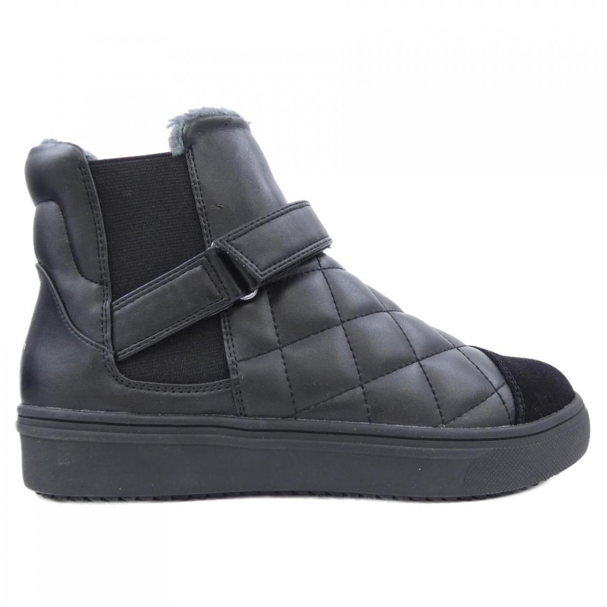 ランバンオンブルー LANVIN en Bleu シューズ【中古】