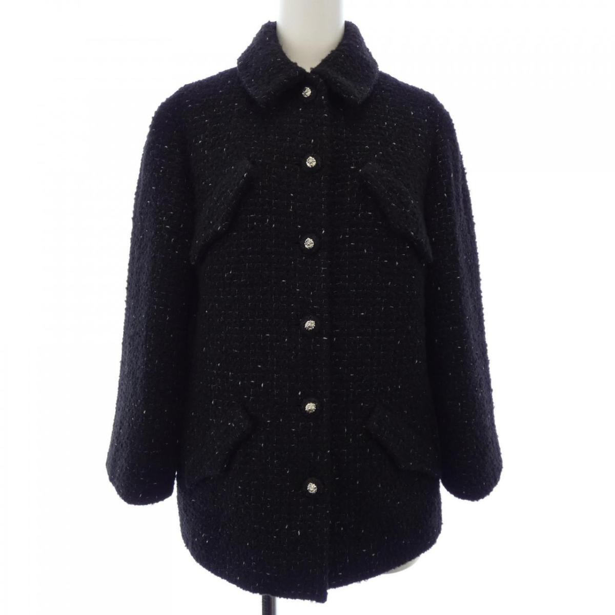 ͥ CHANEL P78221V70552 㥱åȡš