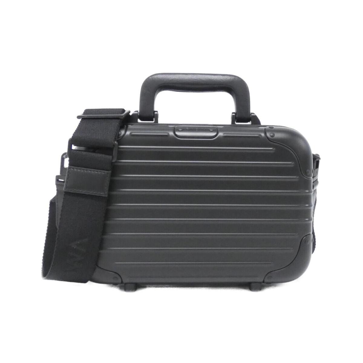 リモワ ORIGINAL 93090002 ショルダーバ