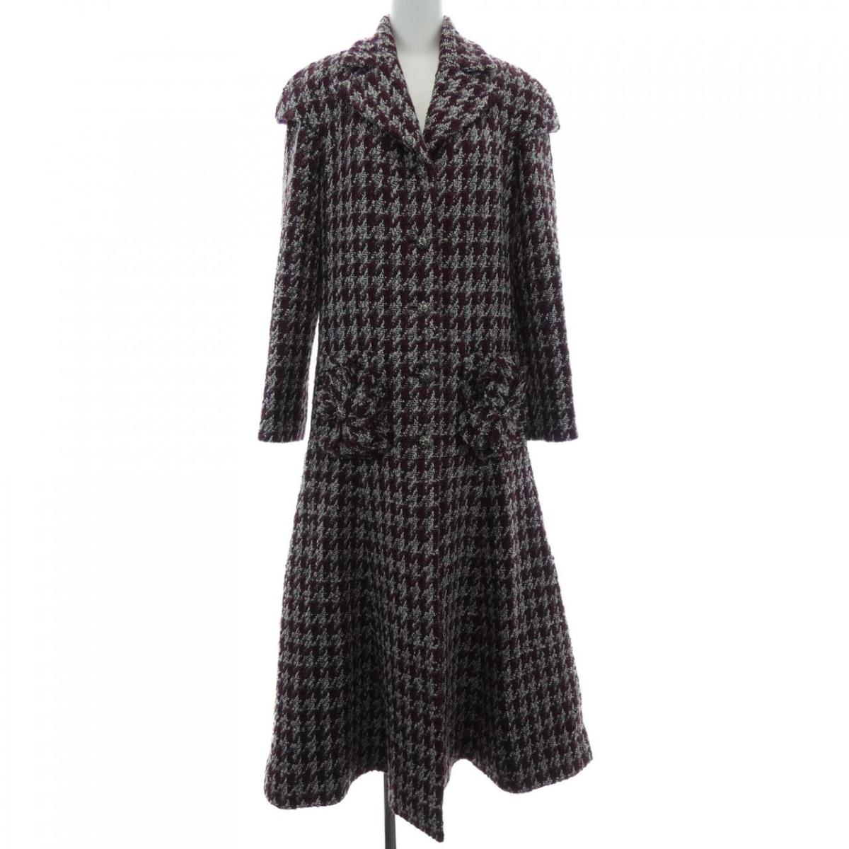 ͥ CHANEL P75866V67503 ȡš