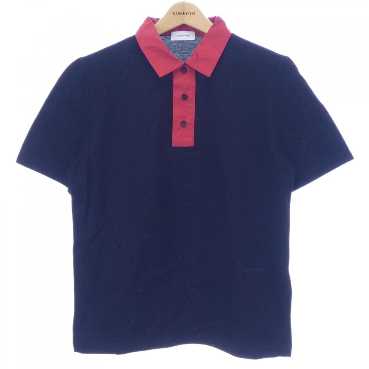 ե饬 FERRAGAMO ݥġš