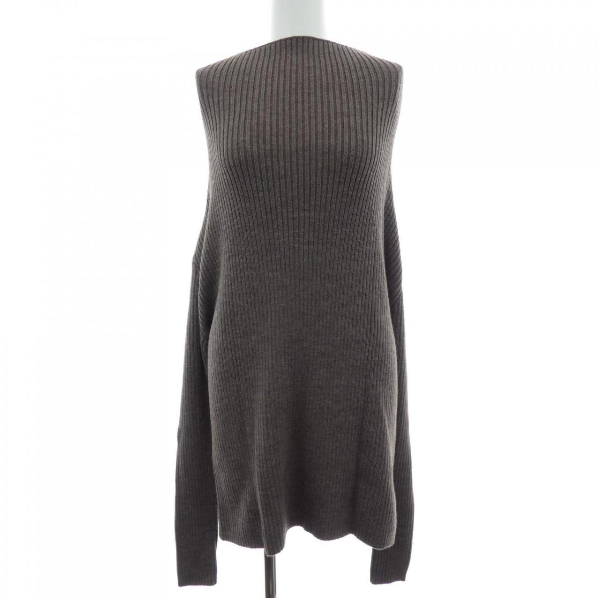 リムアーク RIM.ARK ニット【中古】