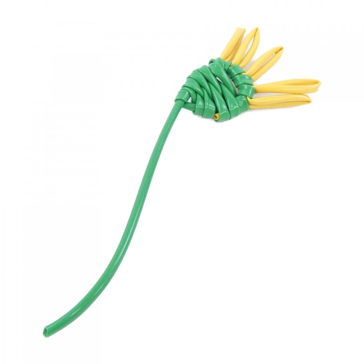 マルニ MARNI ブローチ【中古】