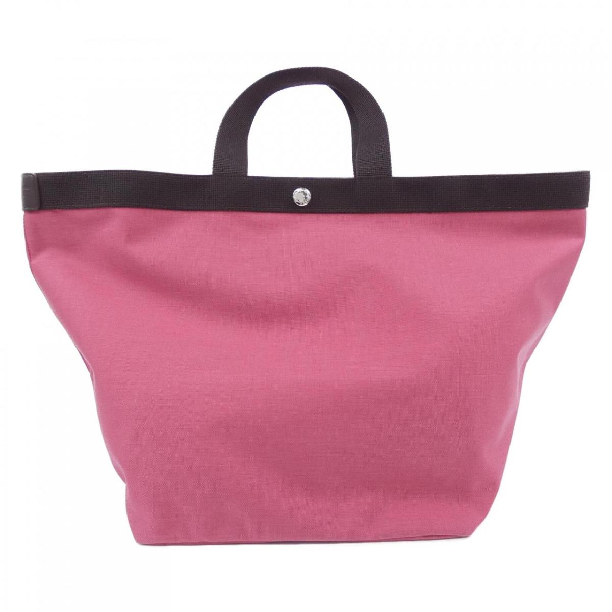 エルベシャプリエ HERVE CHAPELIER コー