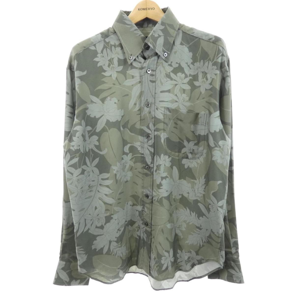 ȥե TOM FORD HRO001 FMT003S23 ġš