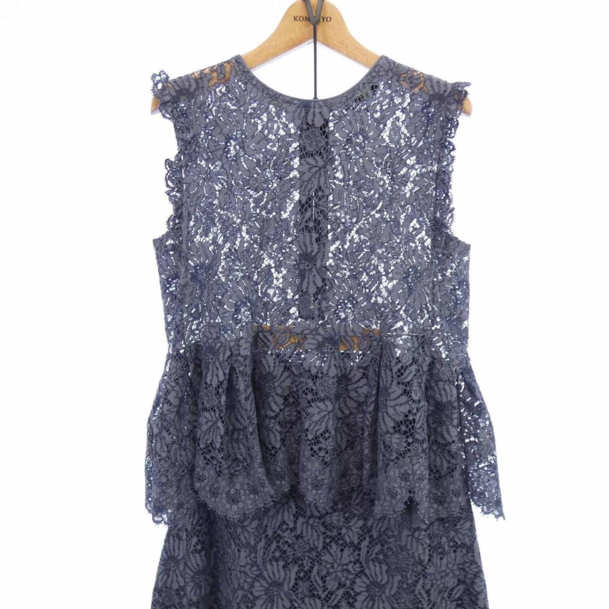 �ɥ���� DRAWER ���åȥ��åס���š�