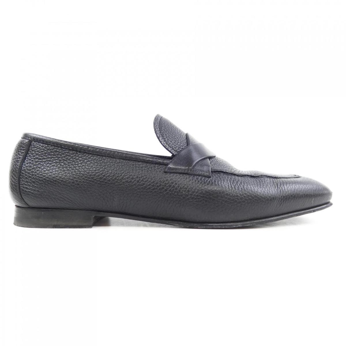 トムフォード TOM FORD シューズ【中古】