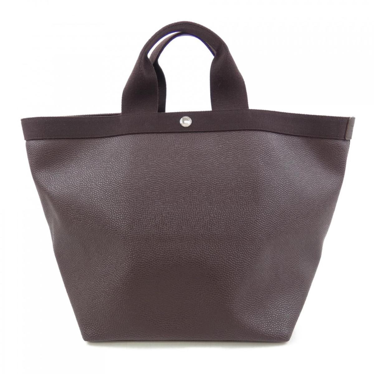 エルベシャプリエ HERVE CHAPELIER 舟型