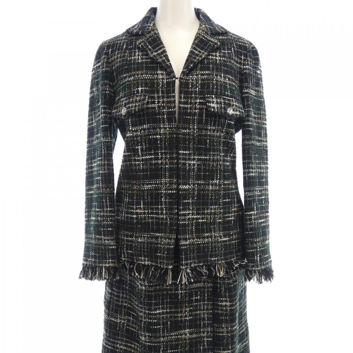 ǥ奢ӥ塼 DUAL VIEW åȥåסš