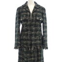 デュアルビュー DUAL VIEW セットアップ【中古】