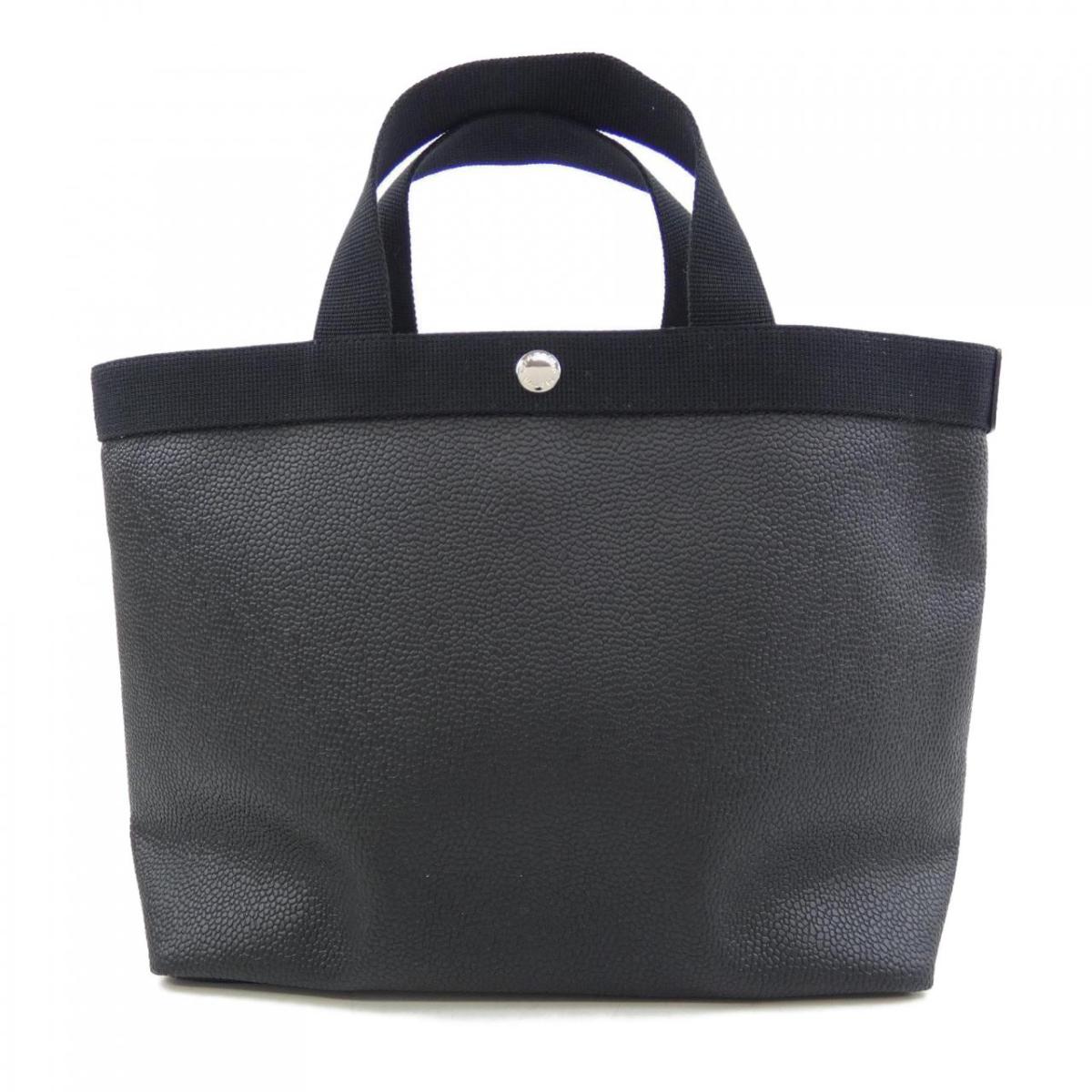 エルベシャプリエ HERVE CHAPELIER スク