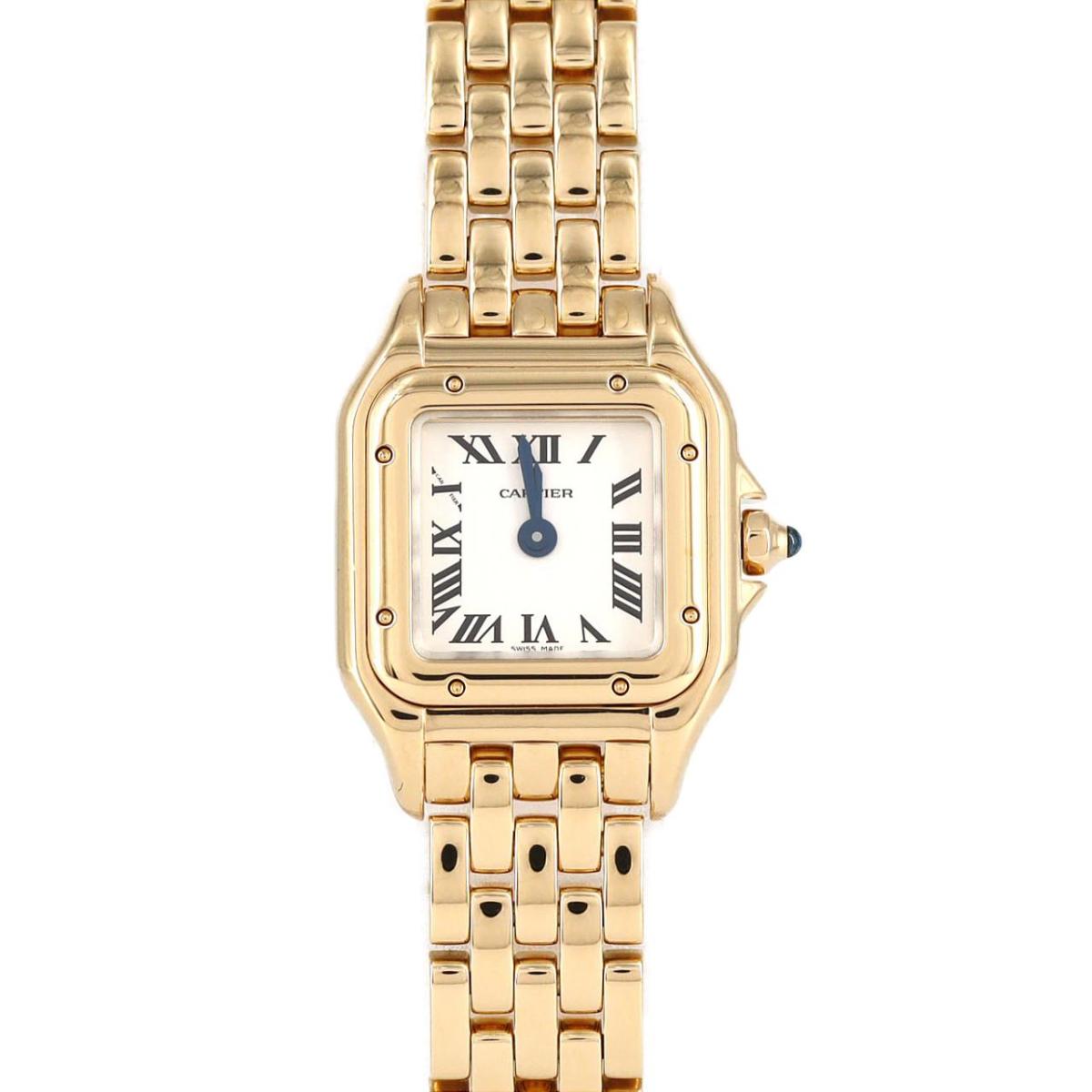 KOMEHYO ONLINESTORE 楽天市場店のパンテールを見る