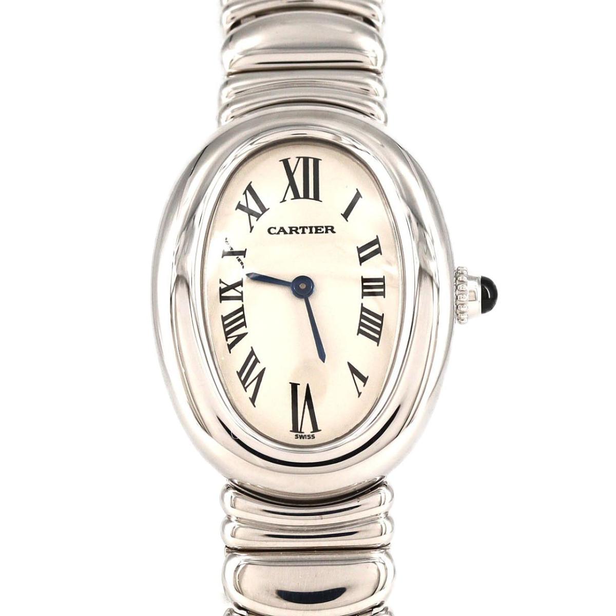 KOMEHYO ONLINESTORE 楽天市場店のW15133L2を見る