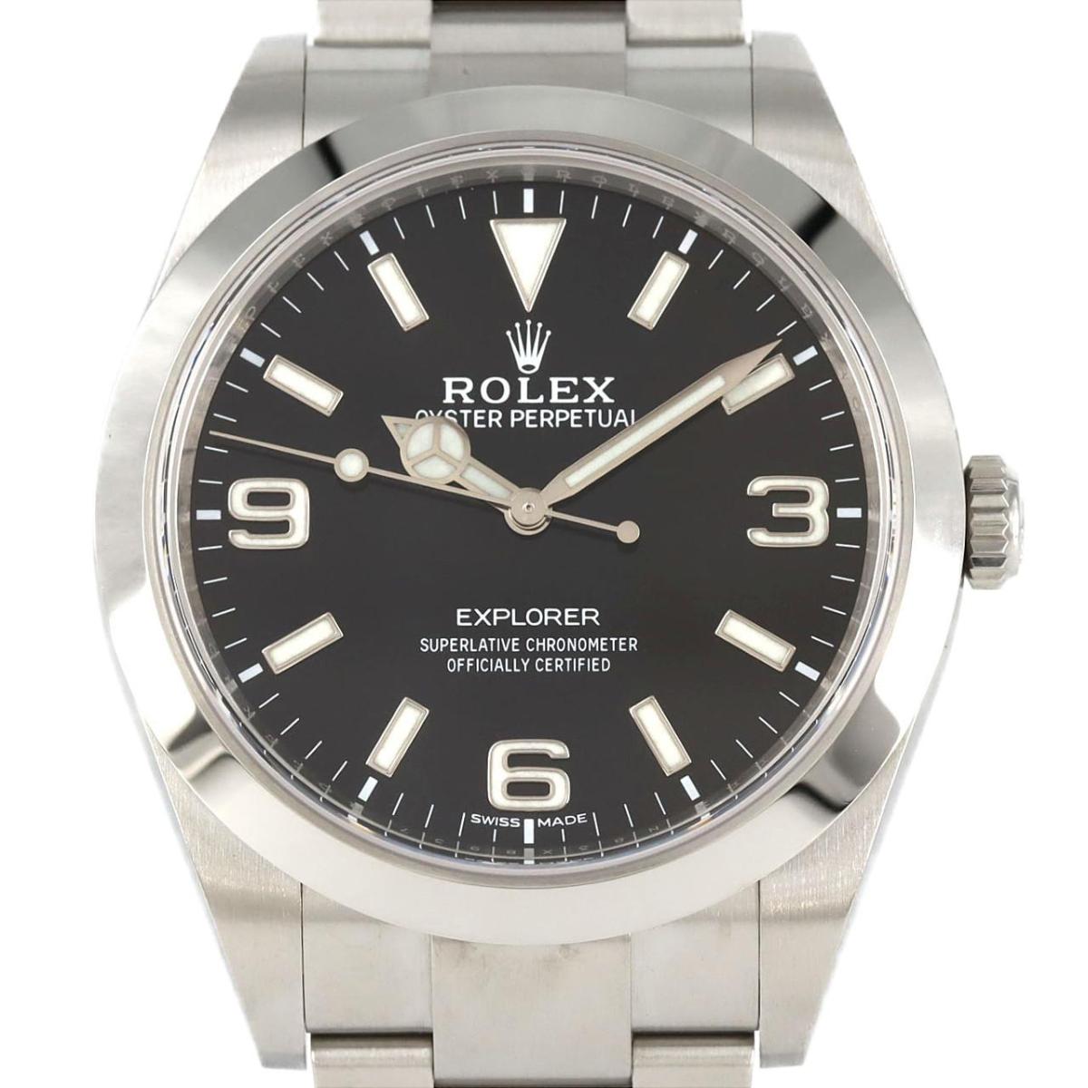 KOMEHYO ONLINESTORE 楽天市場店の214270を見る