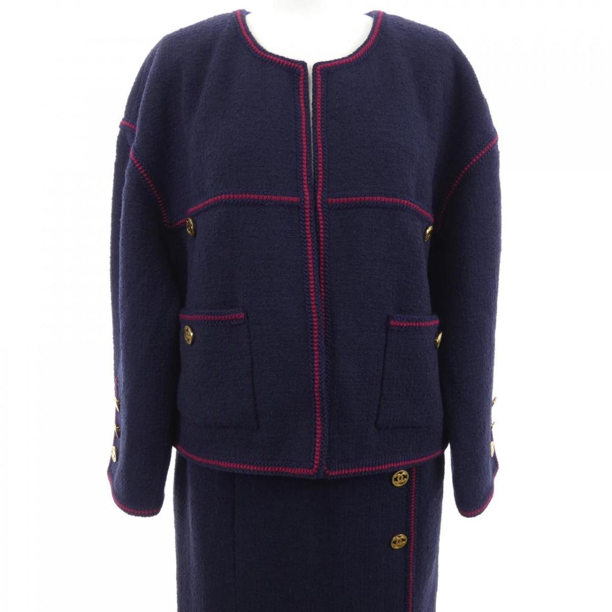 �ڥ�����ơ����ۥ���ͥ� CHANEL 20955 �����ġ���š�