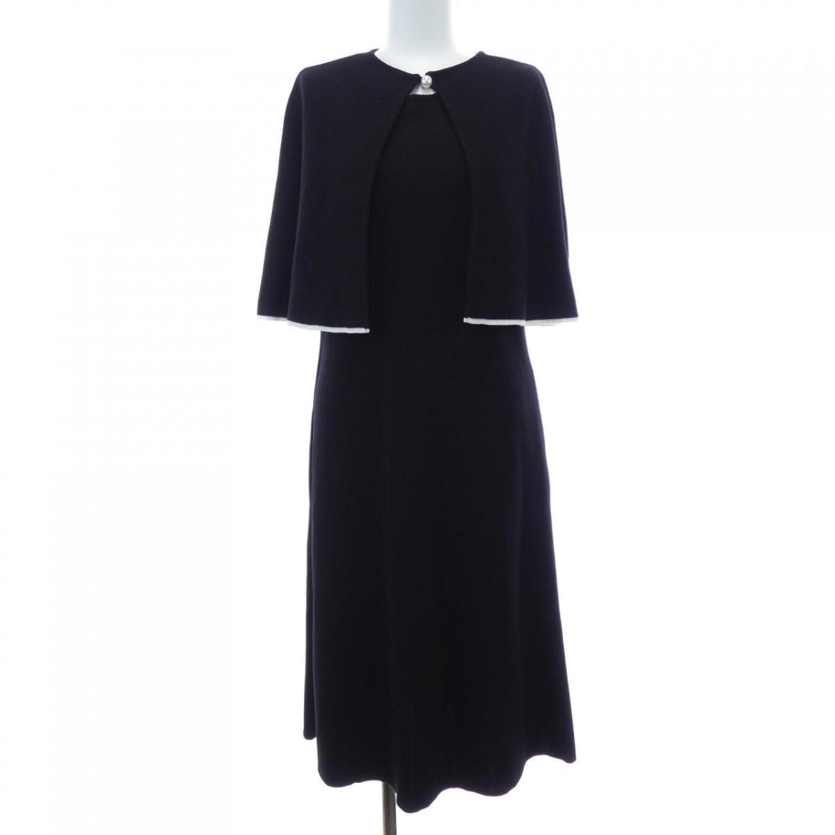 �ե������� FOXEY 40178 ���åȥ��åס���š�