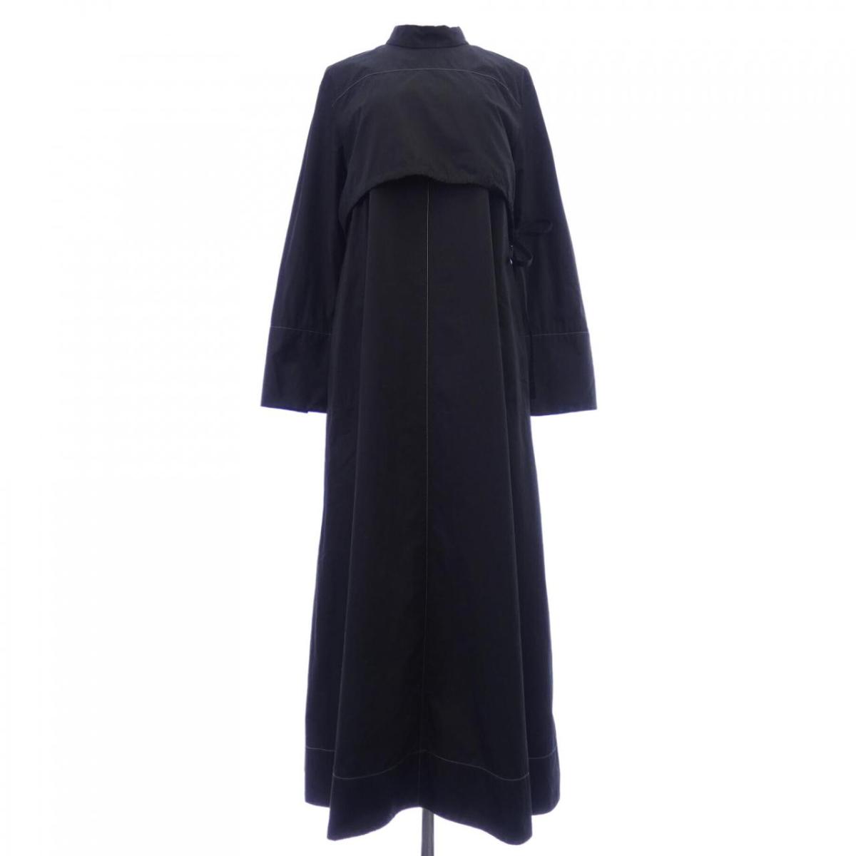 �ǥץ� DES PRES ���åȥ��åס���š�