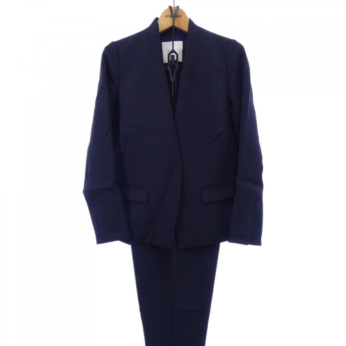 ���ƥ�ǥ����� STUDIOUS ���åȥ��åס���š�