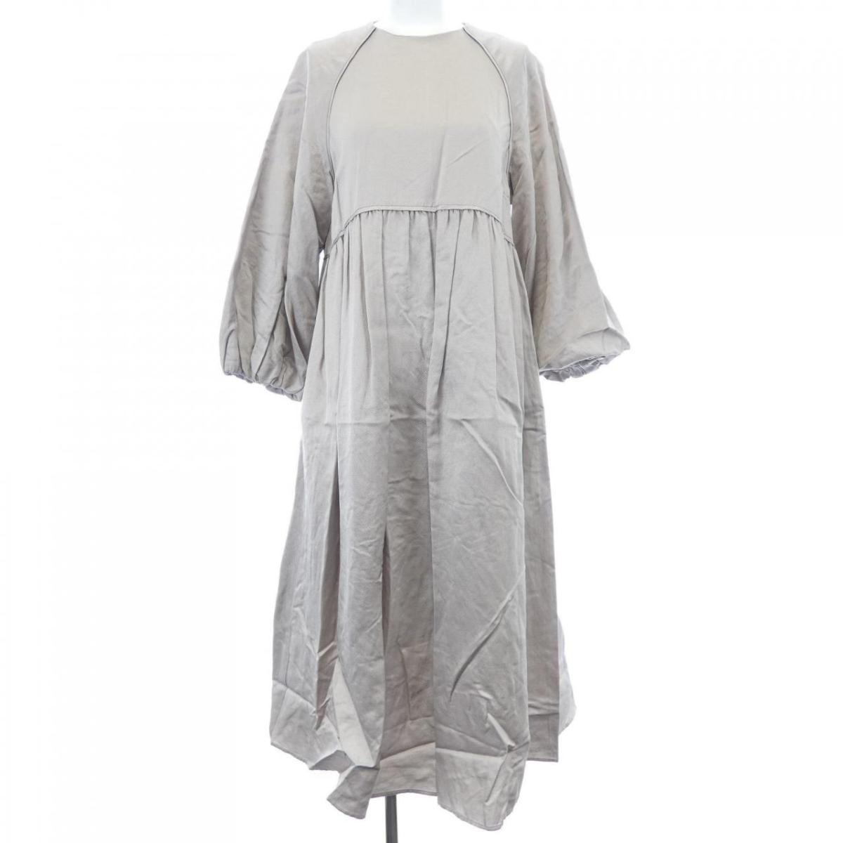 ミラオーウェン MILA OWEN ワンピース【中古】