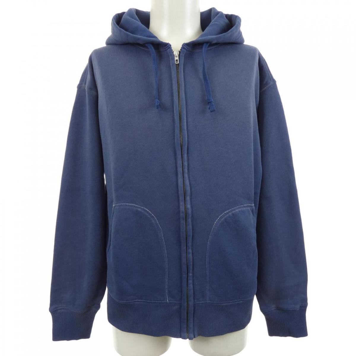 ���֥륢���륨�� RRL �ѡ���������š�