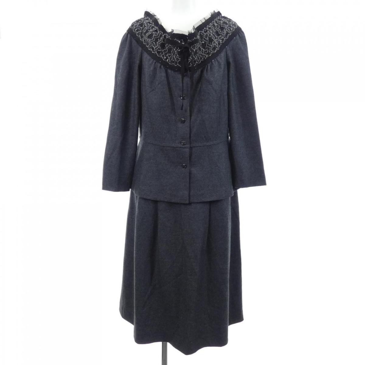 �業�����ϥʥ� YUKIKO HANAI ���åȥ��åס���š�