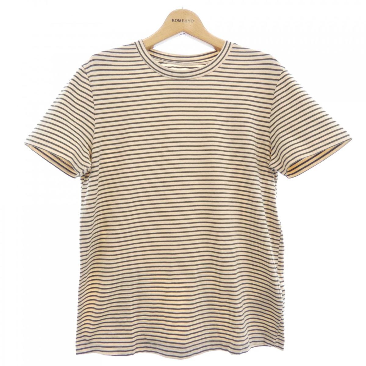 エムエムシックス MM6 S52GC0149 Tシャツ【中古】(4.0)