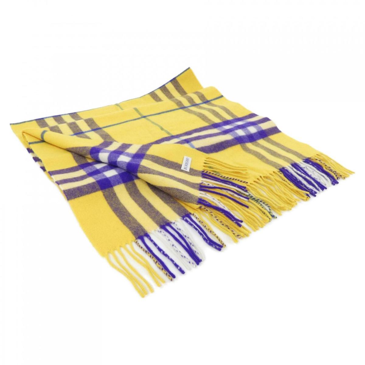 �С��Х꡼ BURBERRY 8076918 MUFFLER����š�