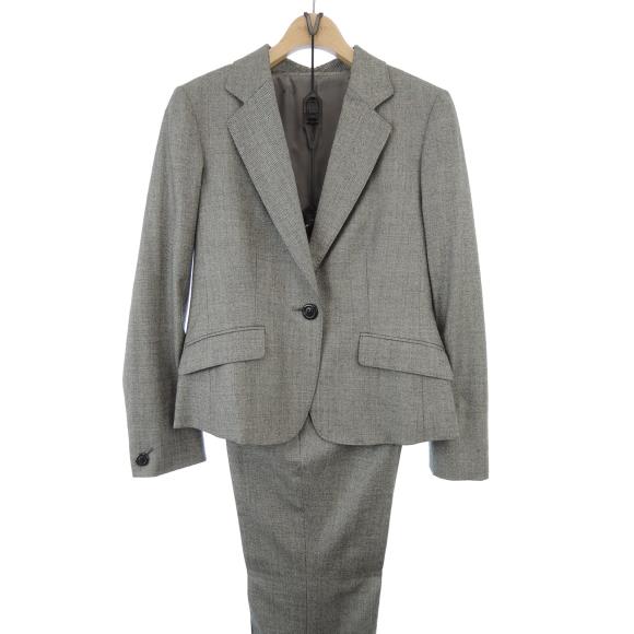 バーバリーロンドン　BURBERRY　LONDON　スリーピース【中古】 【店頭受取対応商品】のサムネイル