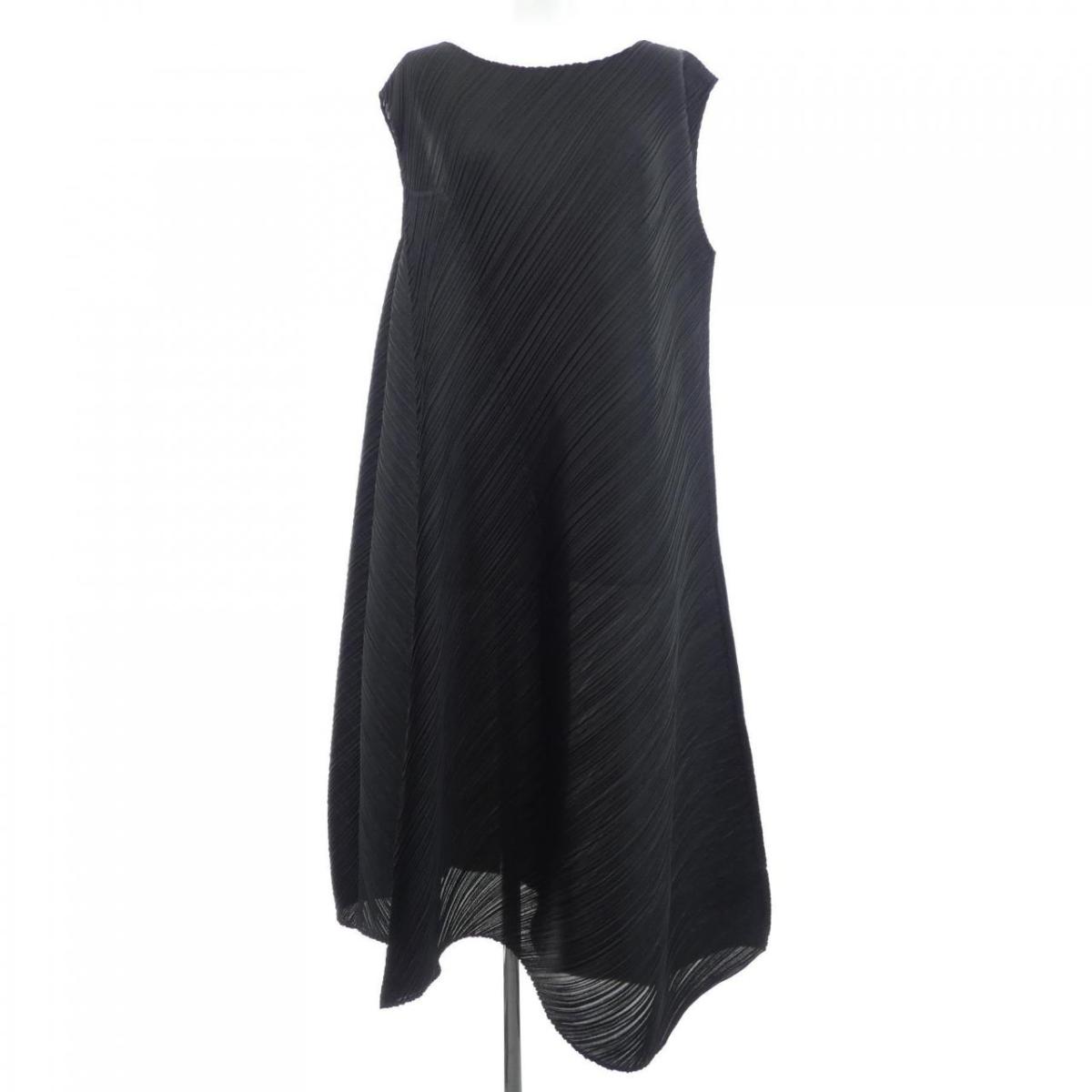 �ץ꡼�ĥץ꡼�� PLEATS PLEASE PP83-JH583 ���ԡ�������š�