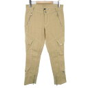 ラルフローレン RALPH LAUREN パンツ【中古】