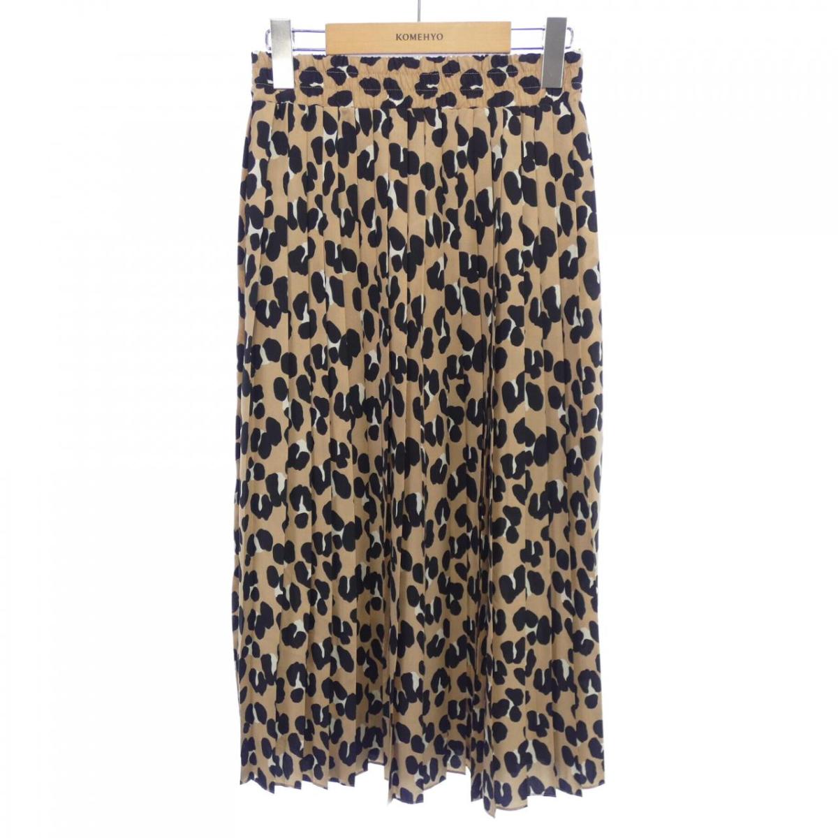 �����ȥ��ڡ��� kate spade �������ȡ���š�