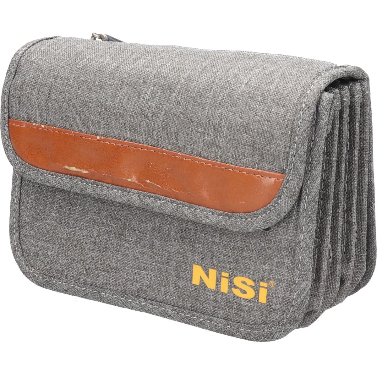 V6フィルターホルダー アドバンスキット【中古】