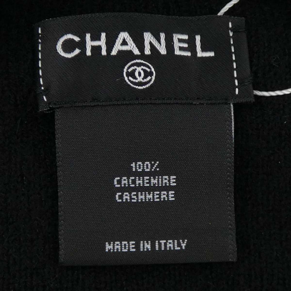 ����ͥ� CHANEL AAB217B21295 �˥åȥ���åס���š�
