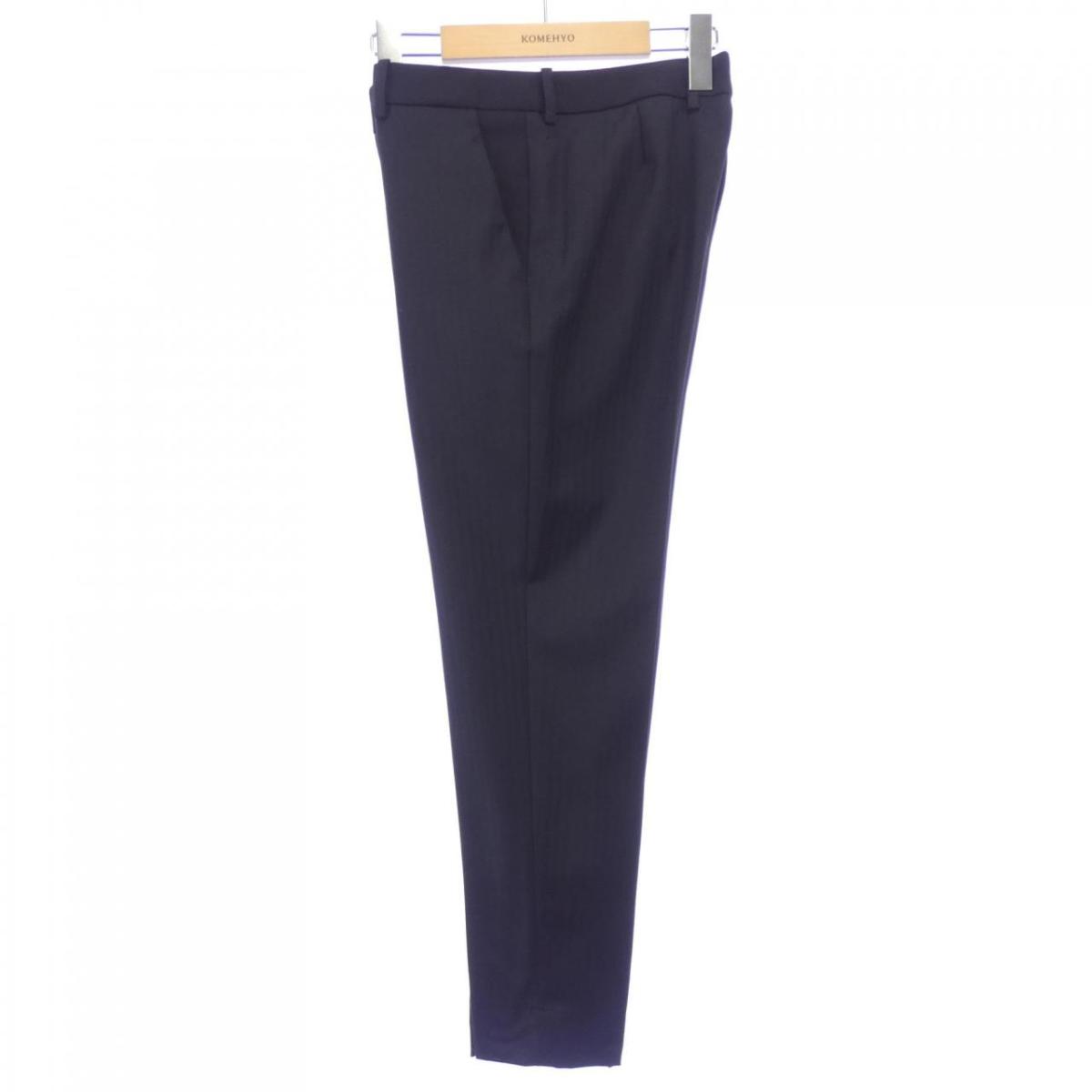 メゾンマルジェラ Maison Margiela S51KA0300 パンツ【中古】